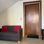 Welc-Om Casa Matilde