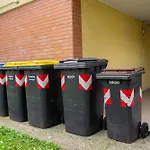 Welc-Om Casa Matilde
