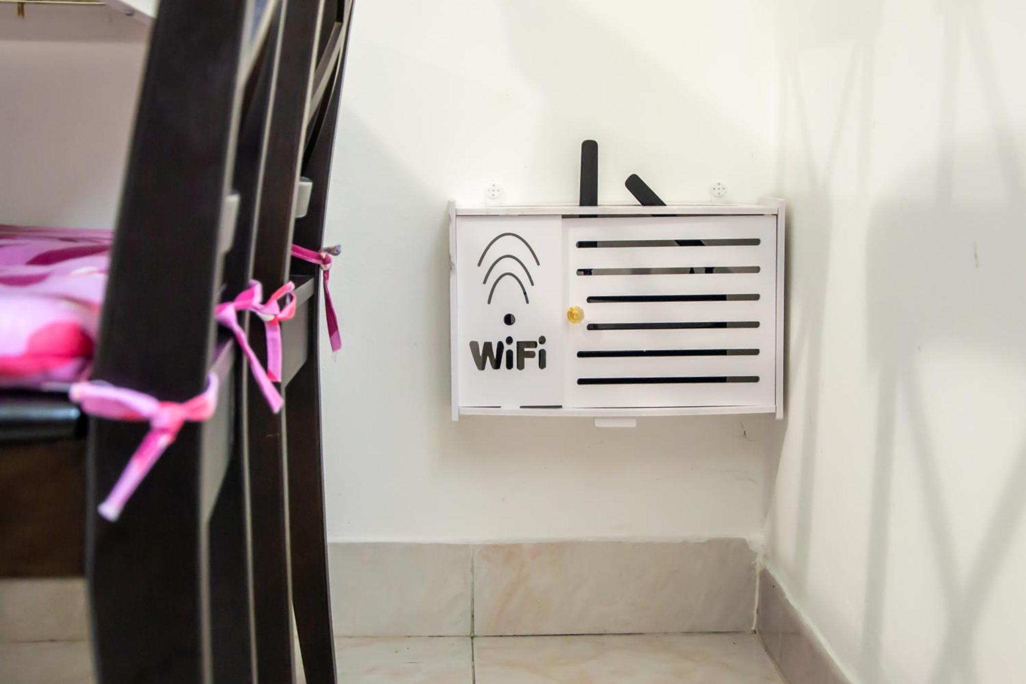 Appartamento Welc-om Casa Matilde *